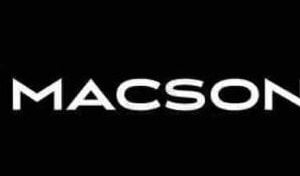 Macsonic