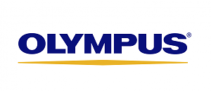 نمایندگی-OLYMPUS-600x258