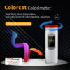 ColorCat Pro