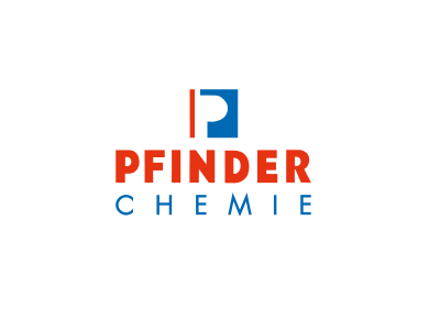 Logo Pfinder 400 x 160